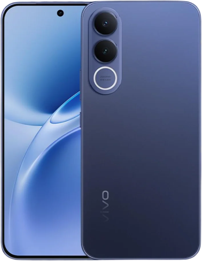 vivo V70 FE